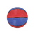 PELOTA BASQUET SPALDING LAY UP BLUE RED - 7 - comprar online