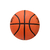PELOTA BASQUET SPALDING DECAL SLAM DUNK - NRO 7 en internet