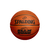 PELOTA BASQUET SPALDING DECAL SLAM DUNK - NRO 7 - comprar online