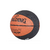 PELOTA BASQUET SPALDING VARSITY FIBA TF 150 - tienda online
