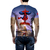 SPIDER-MAN COMICS ADULTOS - REMERA KAPHO COLECCIONES - comprar online