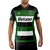 SPORTING CP 9 GYOKERES NIÑOS - CAMISETA FUTBOL KAPHO en internet