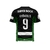 SPORTING CP 9 GYOKERES NIÑOS - CAMISETA FUTBOL KAPHO