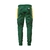 SUDAFRICA SPRINGBOKS VERDE ADULTOS - PANTALON LARGO KAPHO RUGBY en internet