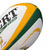 PELOTA RUGBY GILBERT REPLICA OFICIAL SPRINGBOKS - NRO 5 - comprar online