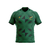 SUDAFRICA SPRINGBOKS 2024 ADULTOS - CAMISETA RUGBY KAPHO - FLEX