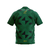 SUDAFRICA SPRINGBOKS 2024 ADULTOS - CAMISETA RUGBY KAPHO - FLEX - comprar online