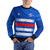 STORMERS ADULTOS - BUZO CUELLO O RUGBY KAPHO