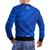 STORMERS ADULTOS - BUZO CUELLO O RUGBY KAPHO - comprar online