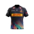 STORMERS RAINBOW ADULTOS - CAMISETA RUGBY KAPHO
