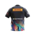 STORMERS RAINBOW ADULTOS - CAMISETA RUGBY KAPHO - comprar online