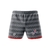 STORMERS THOR ADULTOS - SHORT RUGBY KAPHO