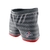 STORMERS THOR ADULTOS - SHORT RUGBY KAPHO - comprar online