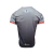 STORMERS THOR ADULTOS - CAMISETA RUGBY KAPHO