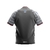 STORMERS THOR NIÑOS - CAMISETA RUGBY KAPHO - tienda online