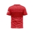 STUTTGART RED NIÑOS - CAMISETA FUTBOL KAPHO en internet