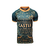 SUDAFRICA SPRINGBOKS SEVEN ADULTOS - CAMISETA RUGBY KAPHO en internet