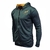 SUDAFRICA SPRINGBOKS ADULTOS - CAMPERA CANGURO RUGBY KAPHO en internet