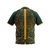 SUDAFRICA SPRINGBOKS SEVEN ADULTOS - CAMISETA RUGBY KAPHO - comprar online