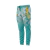 SUDAFRICA SPRINGBOKS VDE AGUA ADULTOS - PANTALON LARGO KAPHO RUGBY - comprar online