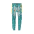 SUDAFRICA SPRINGBOKS VDE AGUA ADULTOS - PANTALON LARGO KAPHO RUGBY