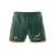 SUDAFRICA HOME NIÑOS - SHORT RUGBY KAPHO