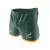SUDAFRICA HOME NIÑOS - SHORT RUGBY KAPHO - comprar online