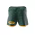 SUDAFRICA HOME NIÑOS - SHORT RUGBY KAPHO en internet