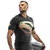 SUPERMAN GOLD NIÑOS - CAMISETA RUGBY KAPHO - comprar online