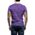 SUPERMAN SENSATIONAL ADULTOS Y NIÑOS - REMERA KAPHO COLECCIONES - comprar online