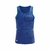 BLUES MAORI ADULTOS - MUSCULOSA RUGBY KAPHO en internet