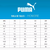 Imagen de ZAPATILLA BASQUET PUMA MB.03 HILLS LA MELO BALL