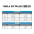 MEDIA SOX TREKKING TWOFACES en internet