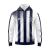TALLERES CORDOBA ADULTOS - BUZO CANGURO FUTBOL KAPHO en internet
