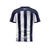 TALLERES DE CORDOBA NIÑOS - CAMISETA FUTBOL KAPHO - comprar online