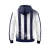 TALLERES CORDOBA ADULTOS - BUZO CANGURO FUTBOL KAPHO - KAPHO DEPORTES