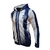 TALLERES CDBA VTGE NIÑOS - CAMPERA CANGURO FUTBOL KAPHO - KAPHO DEPORTES
