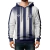 TALLERES CORDOBA ADULTOS - BUZO CANGURO FUTBOL KAPHO