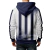 TALLERES CORDOBA ADULTOS - BUZO CANGURO FUTBOL KAPHO - comprar online