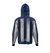 TALLERES CDBA VTGE NIÑOS - CAMPERA CANGURO FUTBOL KAPHO - comprar online