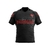 TAMPA BAY BUCCANEERS BRADY NIÑOS - CAMISETA NFL KAPHO
