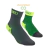 MEDIA SOX TREKKING TWOFACES