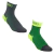 MEDIA SOX TREKKING TWOFACES - comprar online