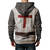 TEMPLARIOS NIÑOS - BUZO CANGURO KAPHO COLECCIONES - tienda online