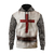TEMPLARIOS NIÑOS - BUZO CANGURO KAPHO COLECCIONES - comprar online