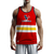 HOUSTON TEXANS ADULTOS - MUSCULOSA NFL KAPHO