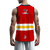 HOUSTON TEXANS ADULTOS - MUSCULOSA NFL KAPHO - comprar online