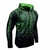 MATRIX ADULTOS - CAMPERA CANGURO KAPHO COLECCIONES en internet