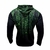 MATRIX ADULTOS - CAMPERA CANGURO KAPHO COLECCIONES - tienda online