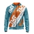 THE MONEY TEAM ADULTOS - CAMPERA CANGURO BOXEO KAPHO - tienda online